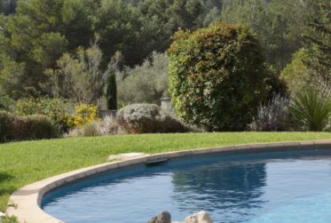 5 Chambres Logement de vacances, Maison de vacances